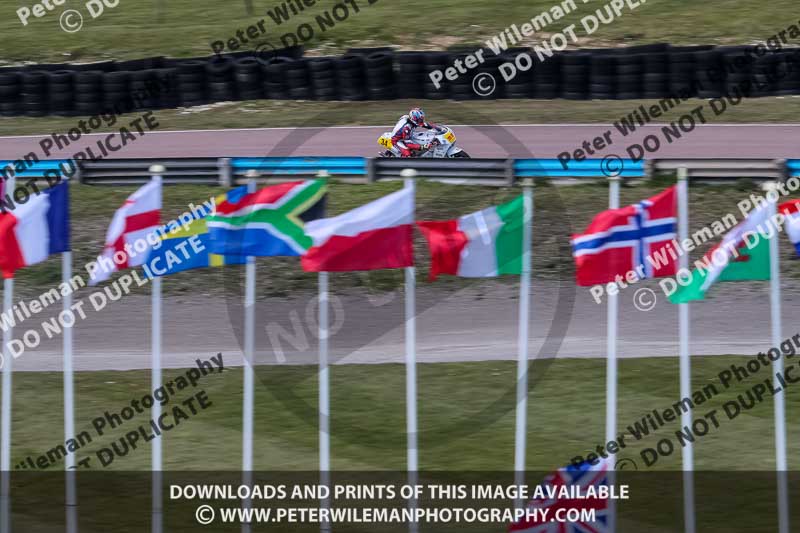 enduro digital images;event digital images;eventdigitalimages;lydden hill;lydden no limits trackday;lydden photographs;lydden trackday photographs;no limits trackdays;peter wileman photography;racing digital images;trackday digital images;trackday photos